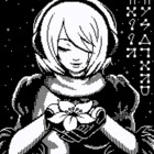 KawaiiKimu