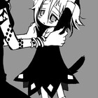 crona4ever