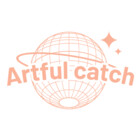 ArtfulCatch