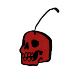 skullmaraschino