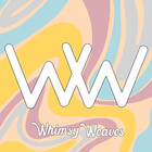 WhimsyWeaves