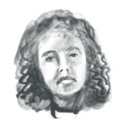 CurlyheadDesign