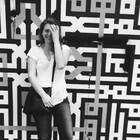 carolinemm