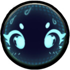 StixDraws