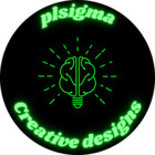 plsigma