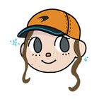 plutosdoodles