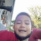 andriebrandsph