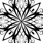 spiralbella