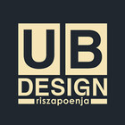 UBdesign