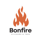 BonfireWT