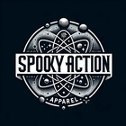 sp0OkyACTIoN