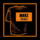 maxzTrendz