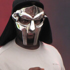 CapitalDoom47