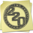 220clothing