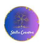 StellaCreativ
