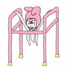 xenchiiru