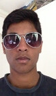 dprakashk
