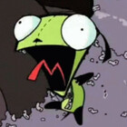 Vampybatty