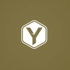 YasShopart