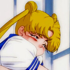 aestheticecchi