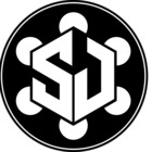 SacredJoyometry