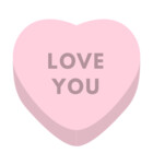 serendipitous-