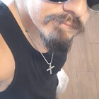 Eddy7