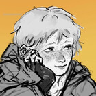 frozenjaegert