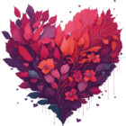 Watercolor-Art-