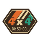 oldschool4x4