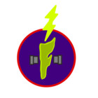 FREEKNSTEIN