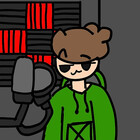 Kterry64