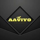 Aaviyo