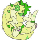 LemonWuzHere