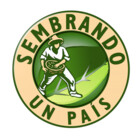sembrandounpais