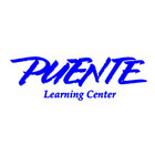 Redbubble profile picture for @PUENTE