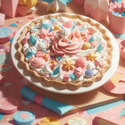 DigitalPie