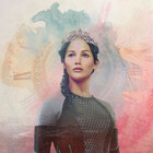 tributesjay