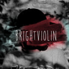 brightviolin