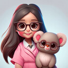 CutesyKoala