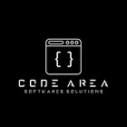 CodeArea