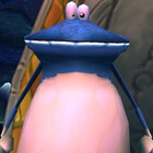 Greedyball