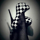 ChaosAndLace