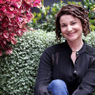alisonsmallwood