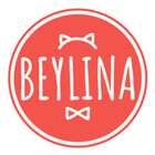 navna