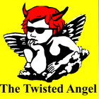 TheTwistedAngel
