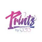 printsbyduo