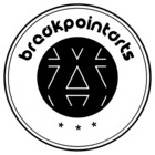 BreakpointArts