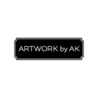 artworkbyak