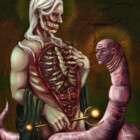 DeadPhilosophy